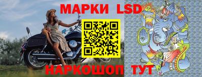кокаин колумбия Малгобек