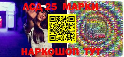 метадон Малоярославец