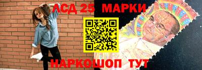 метадон Малоярославец
