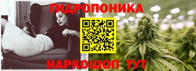 дмт Моздок