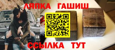 дмт Моздок